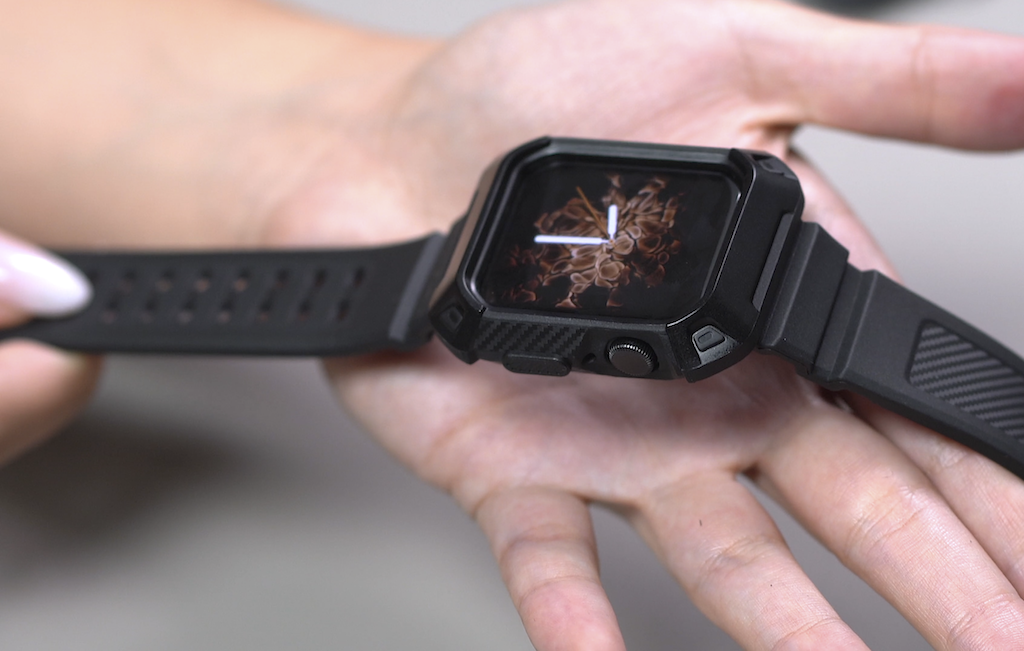 apple-watch-etui